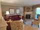 347-D Hickory Unit C-445, Lake Barrington, IL 60010