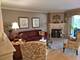 347-D Hickory Unit C-445, Lake Barrington, IL 60010
