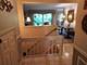 347-D Hickory Unit C-445, Lake Barrington, IL 60010