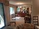 347-D Hickory Unit C-445, Lake Barrington, IL 60010