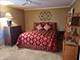 347-D Hickory Unit C-445, Lake Barrington, IL 60010