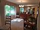 347-D Hickory Unit C-445, Lake Barrington, IL 60010