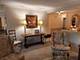 347-D Hickory Unit C-445, Lake Barrington, IL 60010