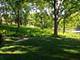 347-D Hickory Unit C-445, Lake Barrington, IL 60010