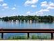 347-D Hickory Unit C-445, Lake Barrington, IL 60010