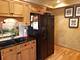 347-D Hickory Unit C-445, Lake Barrington, IL 60010