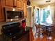 347-D Hickory Unit C-445, Lake Barrington, IL 60010