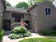 347-D Hickory Unit C-445, Lake Barrington, IL 60010