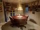 347-D Hickory Unit C-445, Lake Barrington, IL 60010