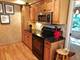 347-D Hickory Unit C-445, Lake Barrington, IL 60010