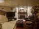 347-D Hickory Unit C-445, Lake Barrington, IL 60010