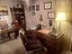 347-D Hickory Unit C-445, Lake Barrington, IL 60010