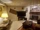347-D Hickory Unit C-445, Lake Barrington, IL 60010