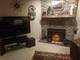 347-D Hickory Unit C-445, Lake Barrington, IL 60010
