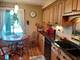 347-D Hickory Unit C-445, Lake Barrington, IL 60010