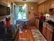 347-D Hickory Unit C-445, Lake Barrington, IL 60010
