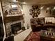 347-D Hickory Unit C-445, Lake Barrington, IL 60010