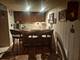 347-D Hickory Unit C-445, Lake Barrington, IL 60010