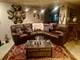 347-D Hickory Unit C-445, Lake Barrington, IL 60010