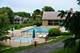 347-D Hickory Unit C-445, Lake Barrington, IL 60010