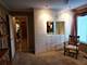 347-D Hickory Unit C-445, Lake Barrington, IL 60010