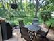 347-D Hickory Unit C-445, Lake Barrington, IL 60010