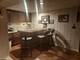 347-D Hickory Unit C-445, Lake Barrington, IL 60010