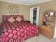 347-D Hickory Unit C-445, Lake Barrington, IL 60010