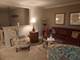 347-D Hickory Unit C-445, Lake Barrington, IL 60010