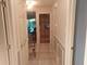 347-D Hickory Unit C-445, Lake Barrington, IL 60010
