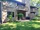 347-D Hickory Unit C-445, Lake Barrington, IL 60010