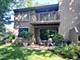 347-D Hickory Unit C-445, Lake Barrington, IL 60010
