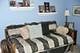 347-D Hickory Unit C-445, Lake Barrington, IL 60010