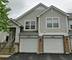 2210 Scott, Aurora, IL 60502