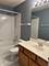 2210 Scott, Aurora, IL 60502