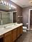 2210 Scott, Aurora, IL 60502
