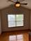 2210 Scott, Aurora, IL 60502
