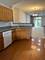 2210 Scott, Aurora, IL 60502