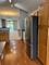 2210 Scott, Aurora, IL 60502