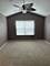 2210 Scott, Aurora, IL 60502