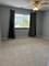 2210 Scott, Aurora, IL 60502