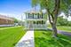 310 Godfrey, Lockport, IL 60441