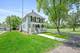 310 Godfrey, Lockport, IL 60441