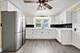 310 Godfrey, Lockport, IL 60441