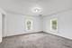 310 Godfrey, Lockport, IL 60441