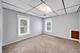 310 Godfrey, Lockport, IL 60441
