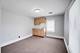 310 Godfrey, Lockport, IL 60441
