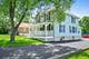 310 Godfrey, Lockport, IL 60441