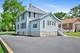 310 Godfrey, Lockport, IL 60441