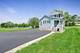310 Godfrey, Lockport, IL 60441